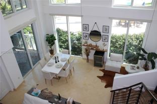 1745 E Hallandale Beach Blvd #103W - Photo 1 of 1