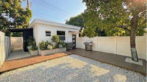 220 Nw 126th St #B - Photo 1 of 1