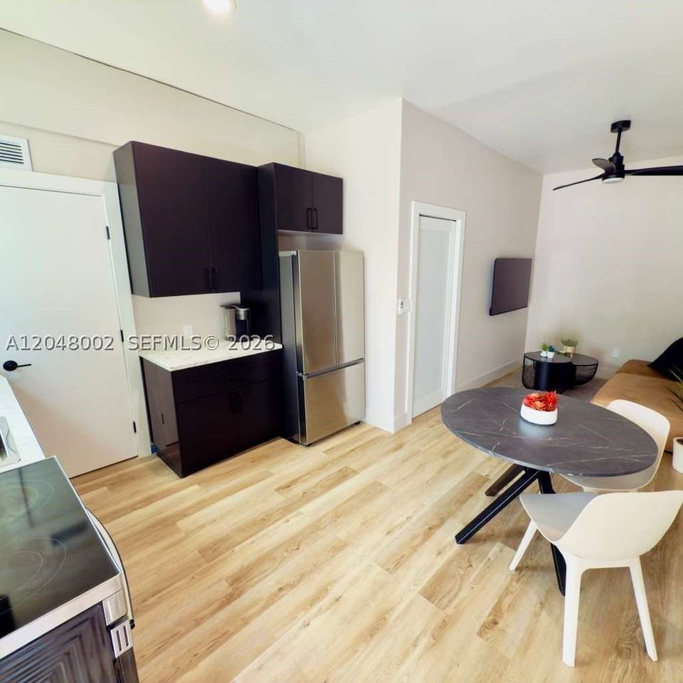 220 Nw 126th St #B - Photo 3 of 17