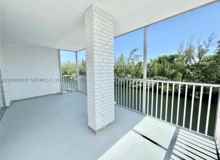 3660 Ne 166th St #315 - Photo 1 of 1