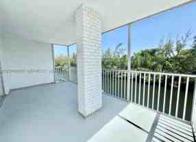 3660 Ne 166th St #315 - Photo 1 of 1
