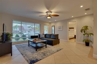 1660 Ne 26th Ave #0 - Photo 1 of 1