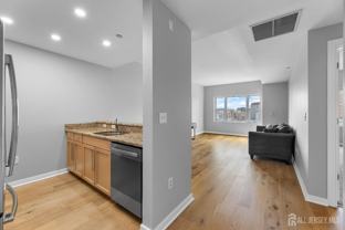 20 Livingston Ave - Photo 1 of 1