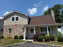 45 W Iselin Pkwy - Photo 1 of 1