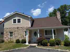 featured image of 45 W Iselin Pkwy