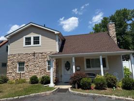 45 W Iselin Pkwy - Photo 1 of 1