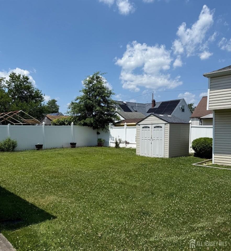 45 W Iselin Pkwy - Photo 5 of 26