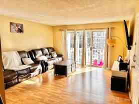 465 Northam Dr - Photo 1 of 1