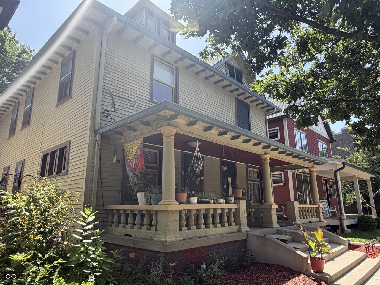 1841 N Talbott St - Photo 6 of 20