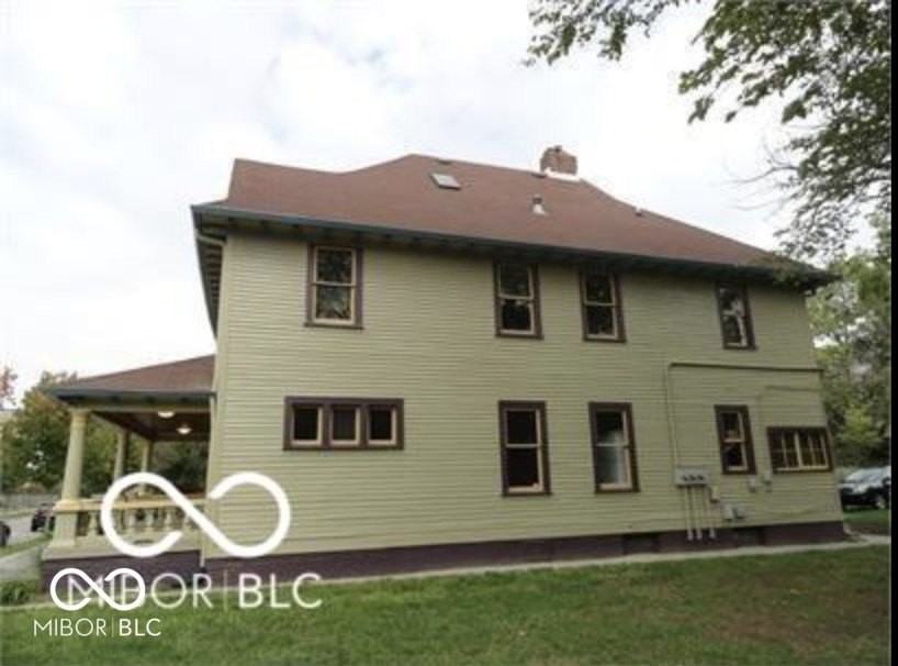1841 N Talbott St - Photo 7 of 20