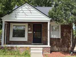 featured image of 1292 Aline Dr