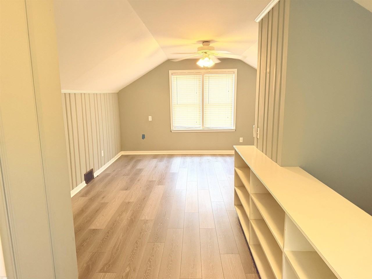 1292 Aline Dr - Photo 6 of 9