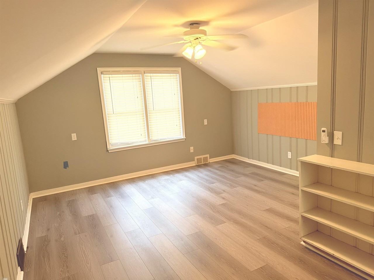 1292 Aline Dr - Photo 7 of 9
