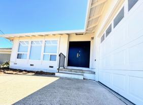 11 Christian Ct - Photo 1 of 1