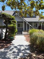 featured image of 3757 Farm Hill Blvd