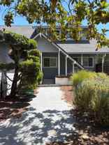 3757 Farm Hill Blvd - Photo 1 of 1