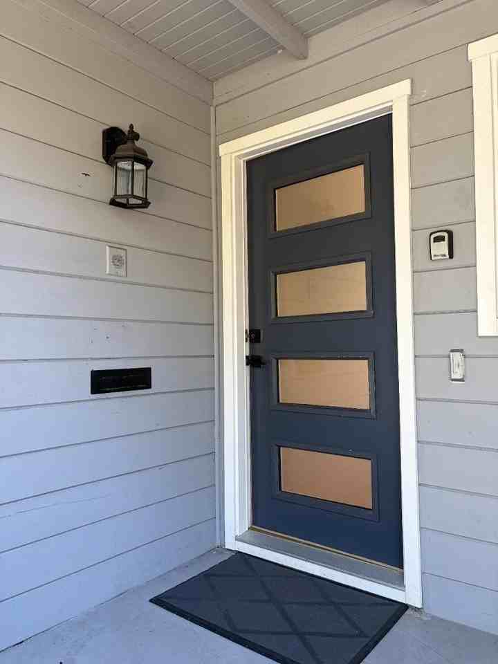 3757 Farm Hill Blvd - Photo 4 of 30