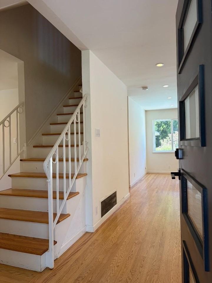 3757 Farm Hill Blvd - Photo 5 of 30
