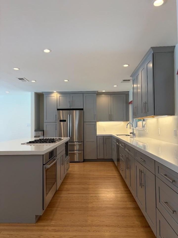 3757 Farm Hill Blvd - Photo 6 of 30
