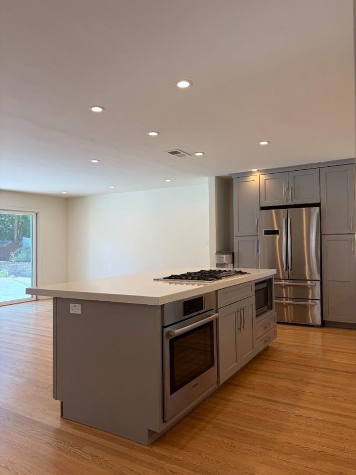 3757 Farm Hill Blvd - Photo 7 of 30