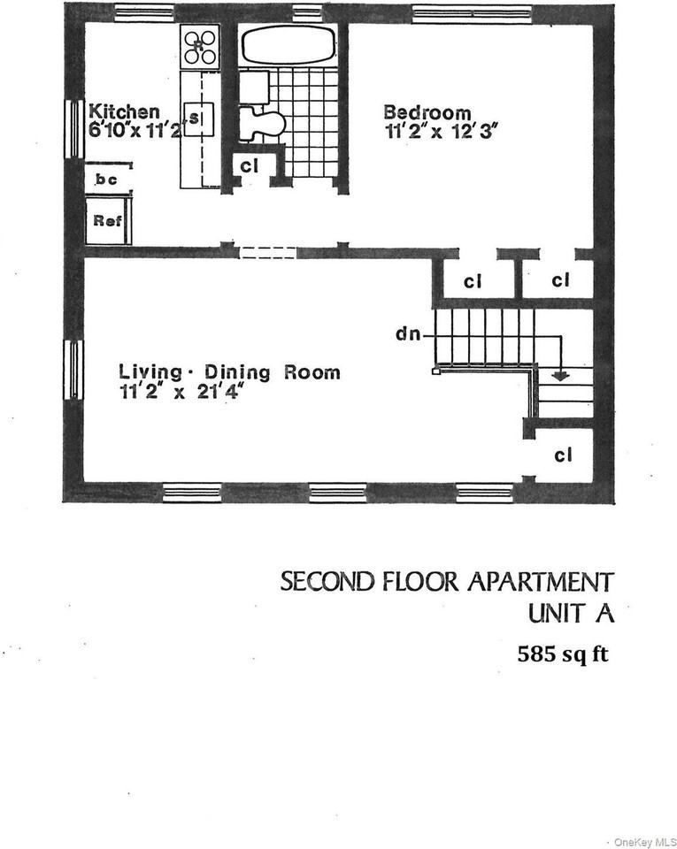 26025 73rd Ave - Photo 5 of 5