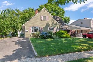 7 Chickadee Ln - Photo 1 of 1