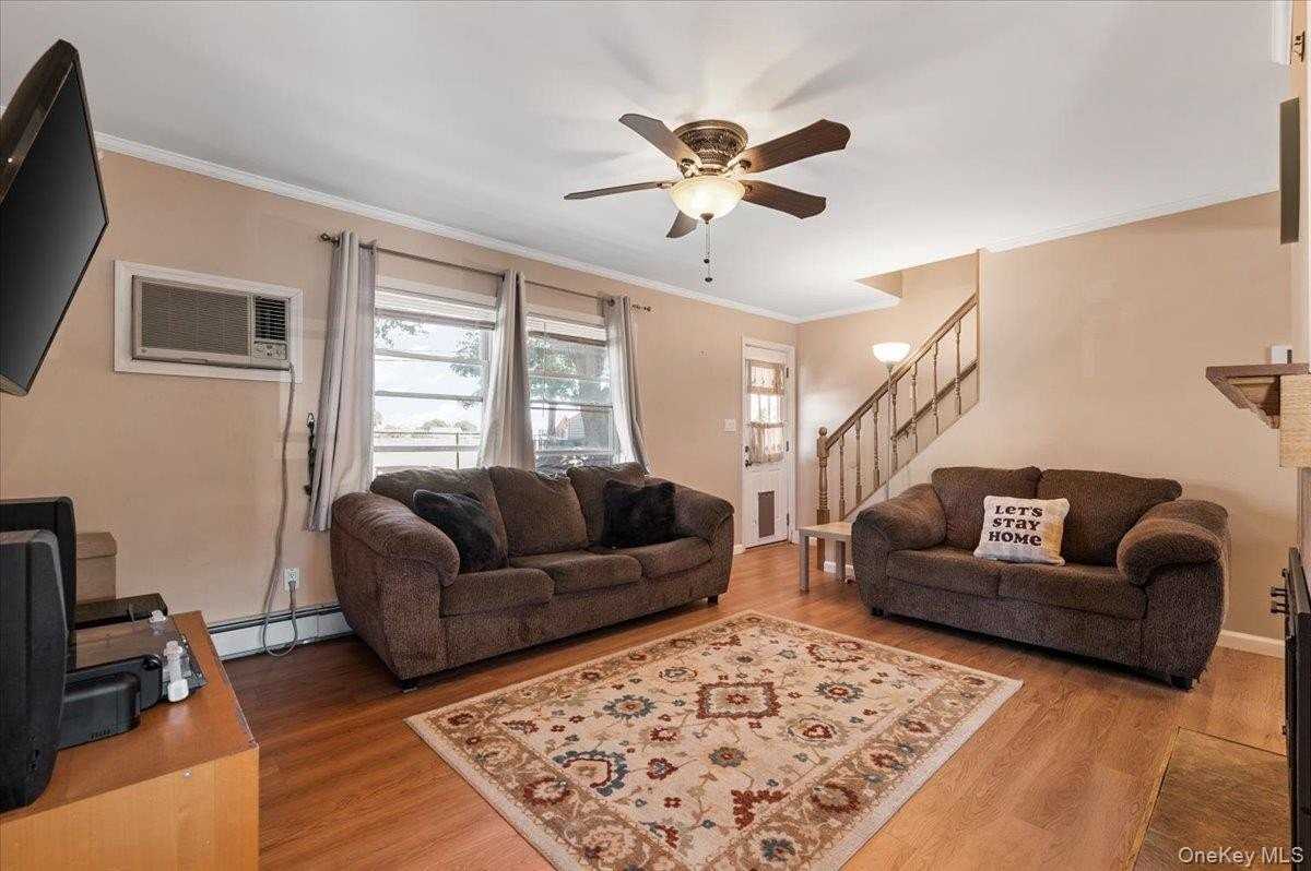 7 Chickadee Ln - Photo 3 of 31
