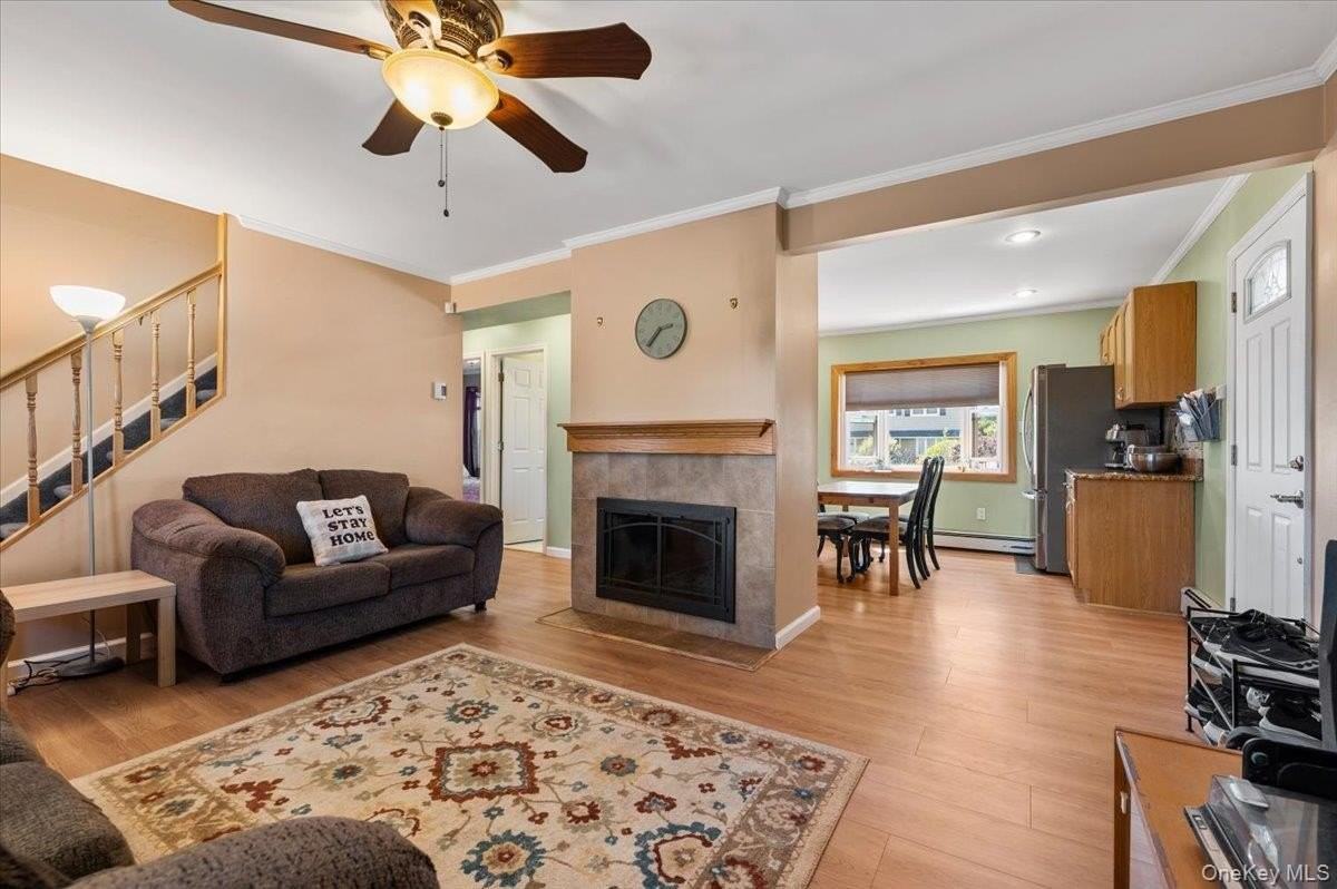 7 Chickadee Ln - Photo 4 of 31