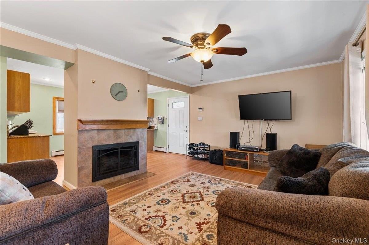 7 Chickadee Ln - Photo 5 of 31