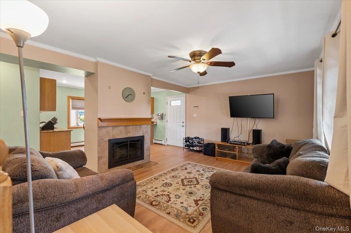 7 Chickadee Ln - Photo 6 of 31