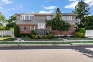 13 N Peach St - Photo 1 of 1