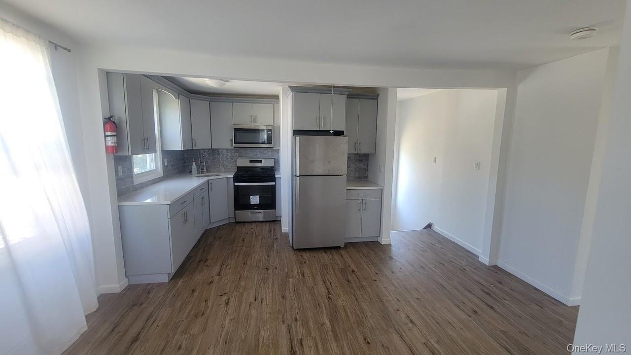 83 Kraemer St #3 - Photo 3 of 15