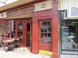 featured image of 33 Deer Park Ave #3B