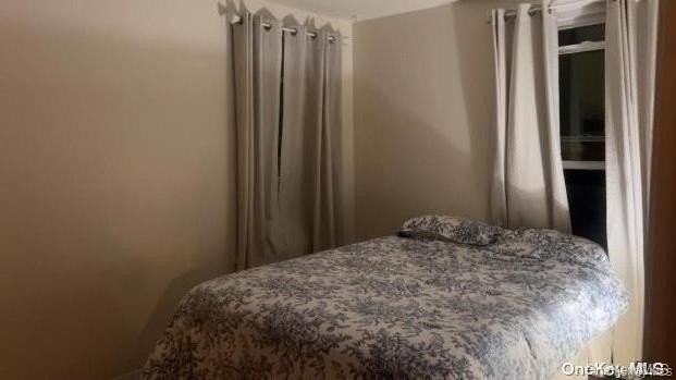 33 Deer Park Ave #3B - Photo 4 of 6