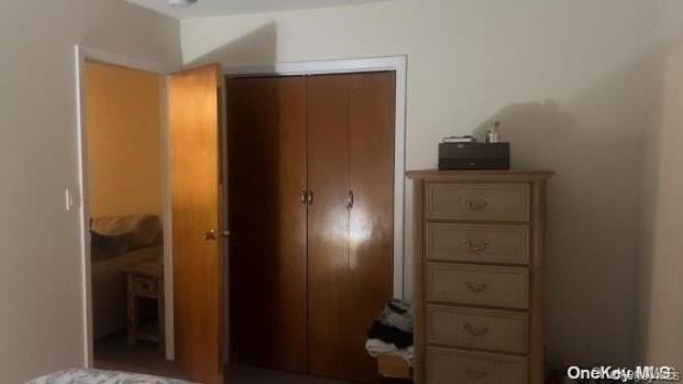 33 Deer Park Ave #3B - Photo 5 of 6