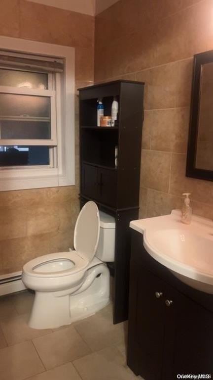 33 Deer Park Ave #3B - Photo 6 of 6