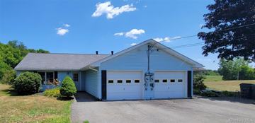 featured image of 94 Plains Rd