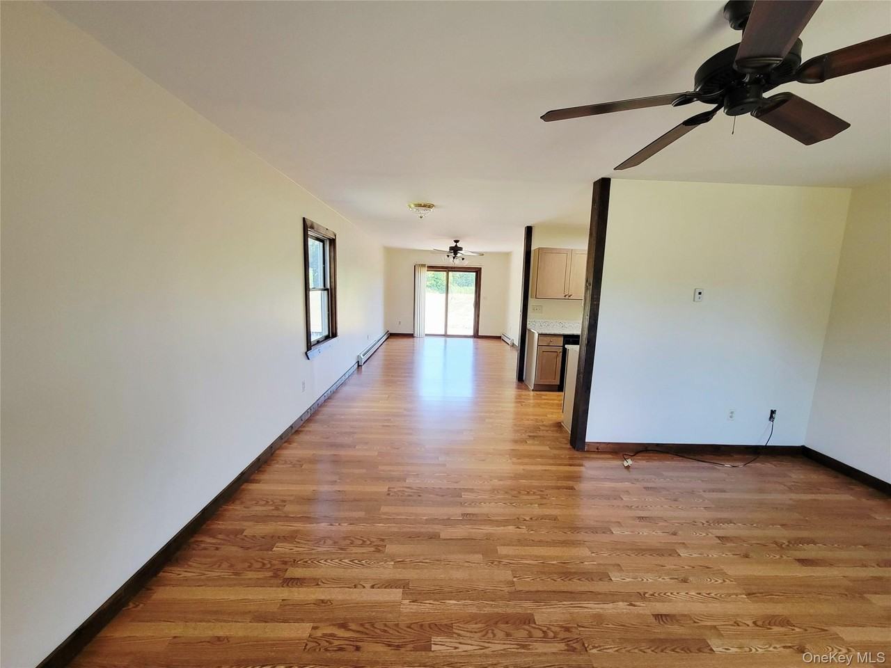 94 Plains Rd - Photo 6 of 22