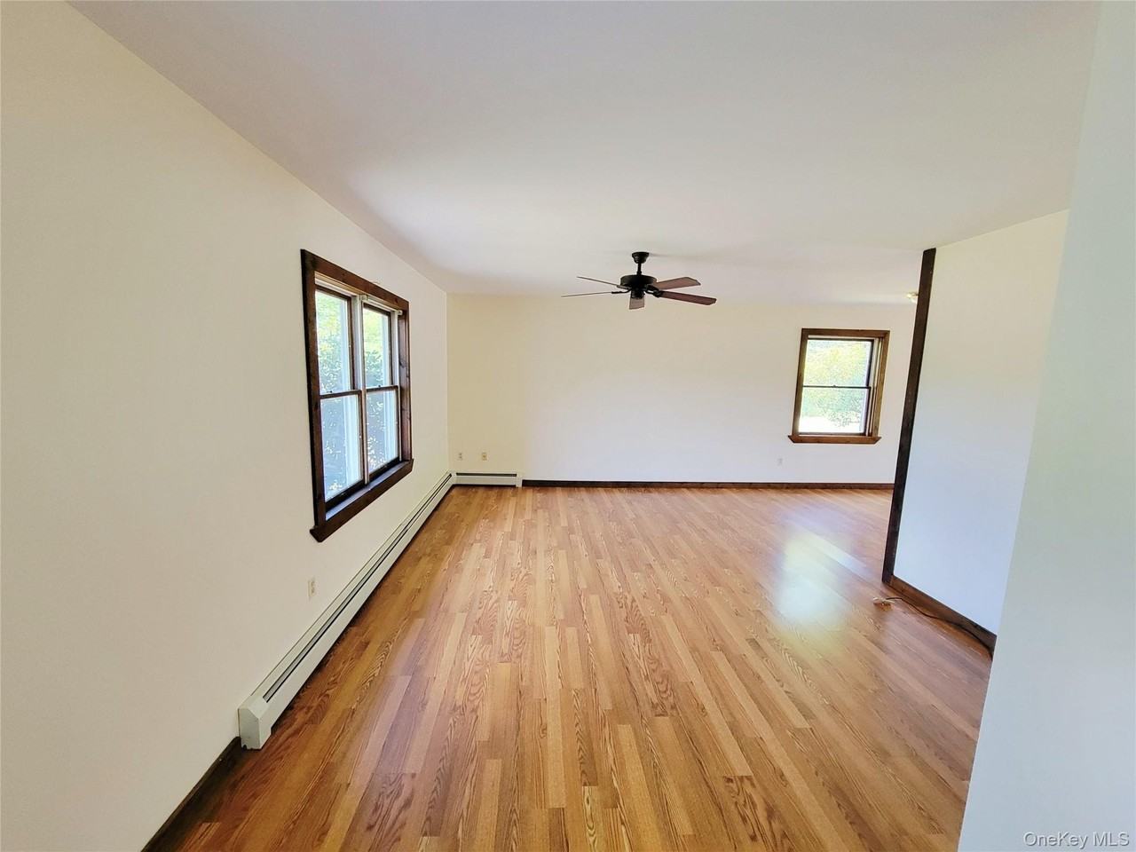 94 Plains Rd - Photo 7 of 22