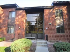 featured image of 14 Charles Ln #1B