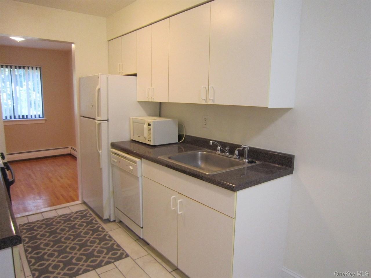 14 Charles Ln #1B - Photo 4 of 29