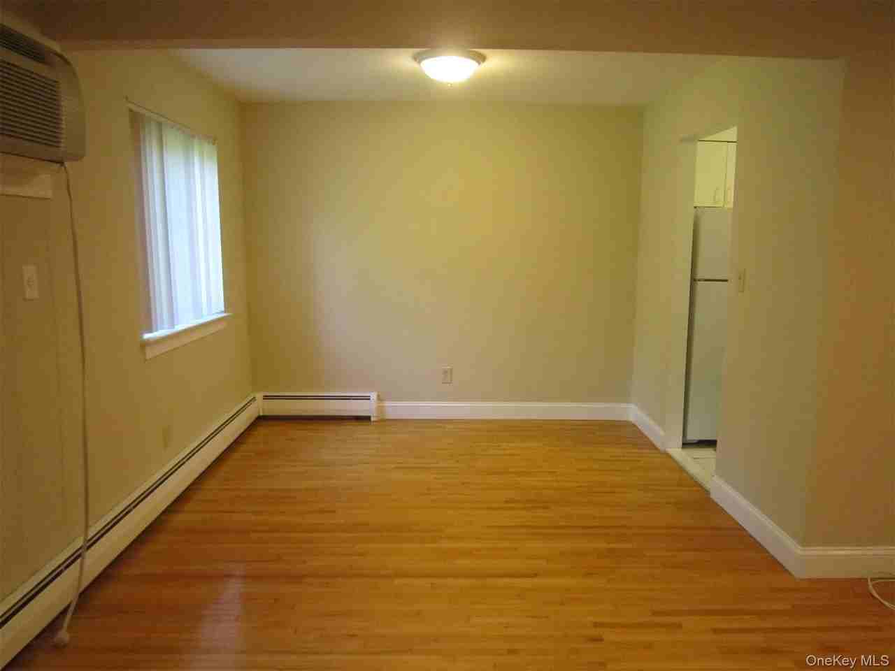 14 Charles Ln #1B - Photo 5 of 29