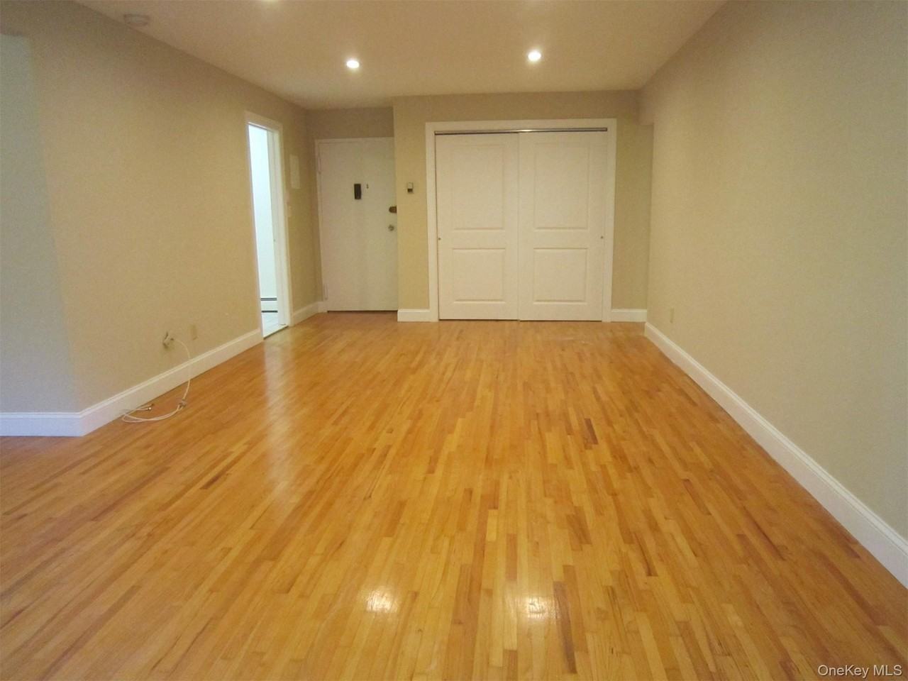 14 Charles Ln #1B - Photo 6 of 29