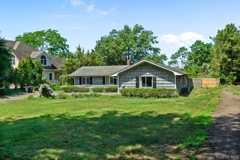 37 Cairo Ave - Photo 1 of 1