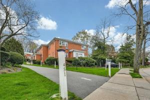 featured image of 451 Main St #46