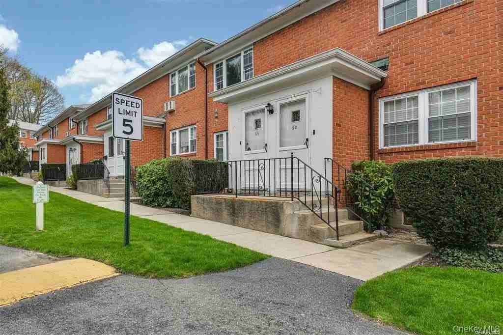 451 Main St #46 - Photo 2 of 28