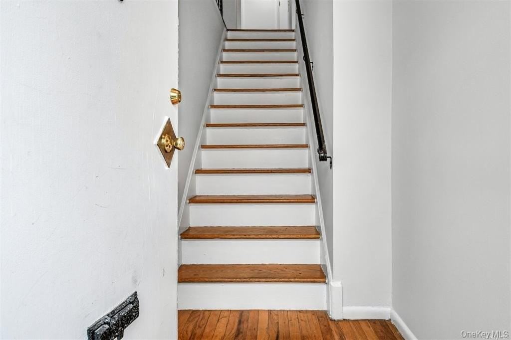 451 Main St #46 - Photo 6 of 28