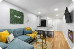 2276 Atlantic Ave - Photo 1 of 1