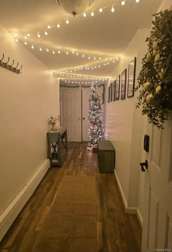 2276 Atlantic Ave - Photo 6 of 13