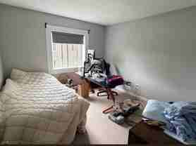 1 Universal St #9 - Photo 1 of 1